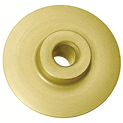 Image of Gedore Cutting Wheel for NIRO Pipes, 230421