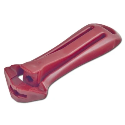 Image of Arnold 1194 X1 0047 Universal File Handle for Round Files