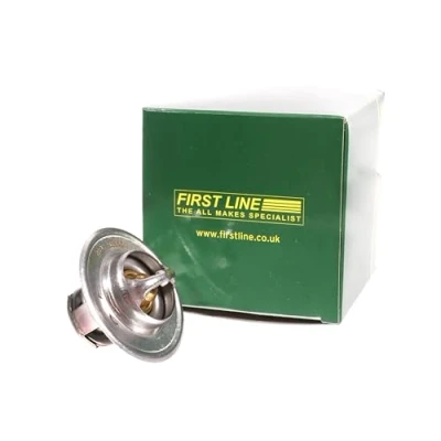 Image of First Line FTS104.88 Coolant Thermostat