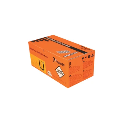 Image of IM350 / IM350+ Bright Nail Fuel Pack 90mm x 3.1 ST (2200 Pack)