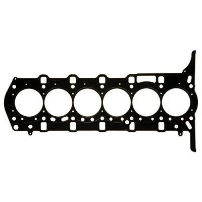 Image of 1114186Z00 Head Gasket AJUSA 10171600 78mm MULTILAYER STEEL
