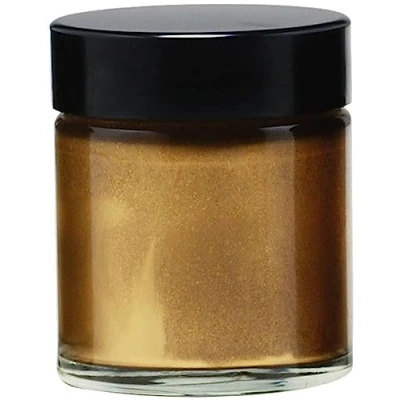 Image of Gedeo 766512 30ml 1 Piece Gilding Liquid, King Gold