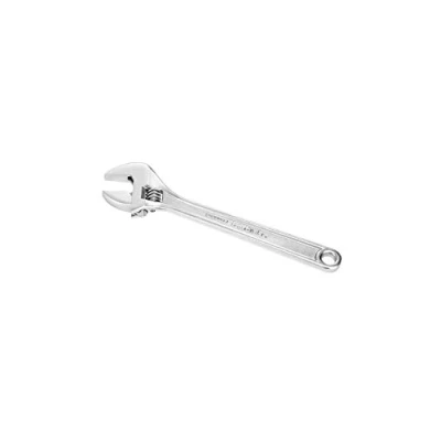 Image of STANLEY FATMAX 0 95 872 150mm/6 inch Adjustable Wrench