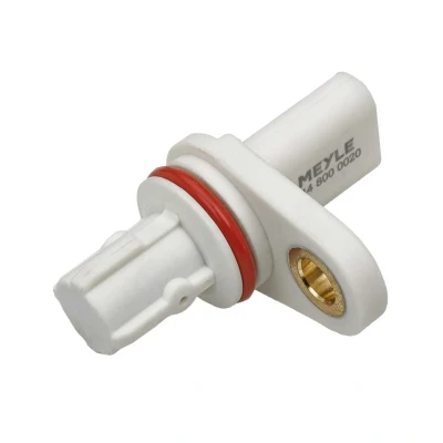 Image of 1237183 Sensors MEYLE 614 800 0020 Hall Sensor VAUXHALL: Corsa Mk4, Mk3, Astra Mk6, OPEL: D Hatchback, J GTC