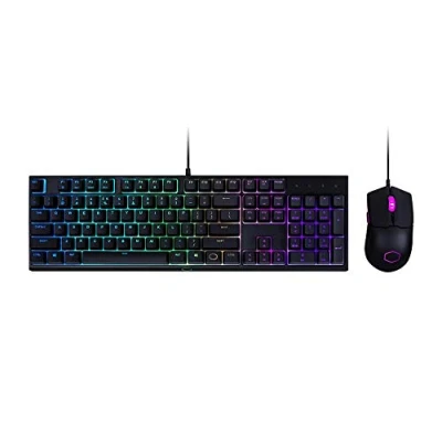 Image of Cooler Master MS 110 KKMF1 US
