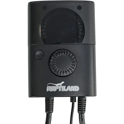Image of TRIXIE Car Cooler, to hang in the trunk lid, long, 40 cm 13103