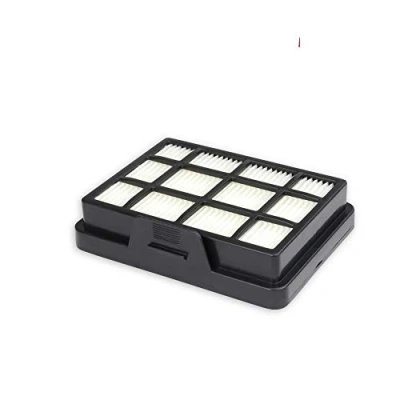 Image of MisterVac Compatible with Filter Replacement Amazon VCB35B15C 1J7W 70,BO71VNCNLD