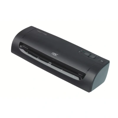 Image of GBC Fusion 1100L A4 Laminator Black