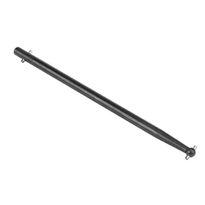 Image of RC Shaft Rod Pin End, Metal Power Starter 70111 End For HSP Nitro 21 Engines Model Car Accessories