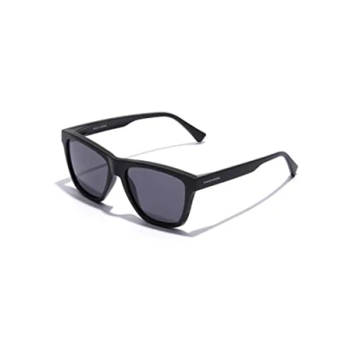 Image of HAWKERS Sunglasses ONE LS for men and women