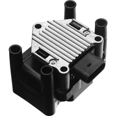 Image of Standard 12919 Intermotor Coil and Module