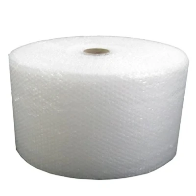Image of Triplast SMB300100 300 mm x 100 m Small Roll Bubble Wrap