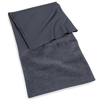 Image of Beechfield Morf SupraFleece in Navy