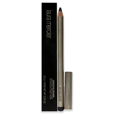 Image of Laura Mercier Secret Concealer 3.7