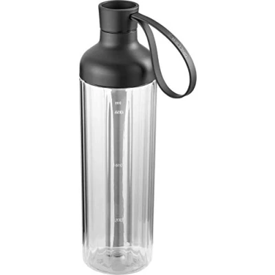 Image of Zwilling Jar for Personal Blender