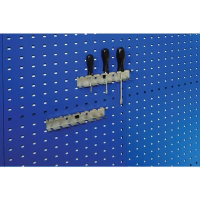 Image of Bott 14019007 Screwdriver Holder
