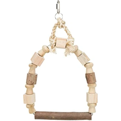 Image of Trixie Pet Variation
