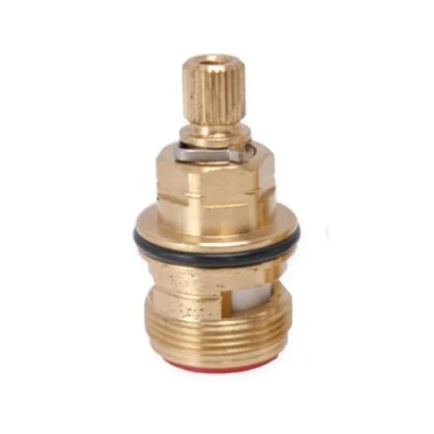 Image of Franke Bern (133.0358.053, 3749R H, SP3308) Replacement Spare Valve Hot