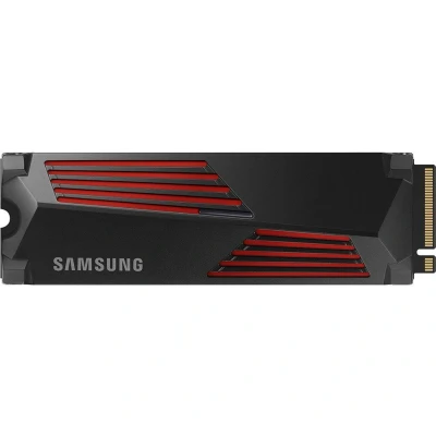 Image of SAMSUNG 990 Pro