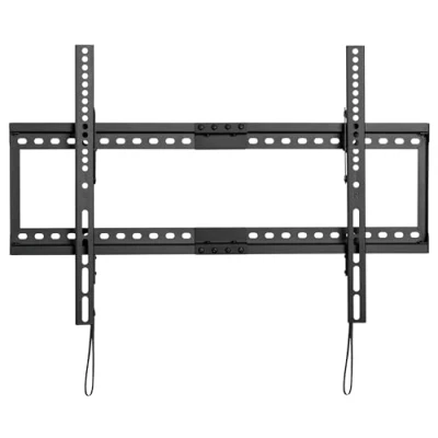 Image of PROSIGNAL Tilt Wall Mount for 37&quot; 80&quot; Flat Panel TVs, 75kg Max Load