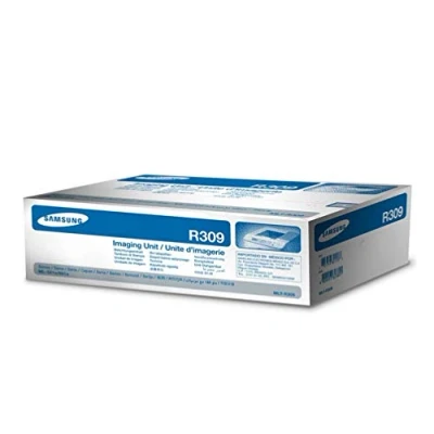 Image of Samsung SV162A MLT R309 Imaging Unit, Black, Pack of 1