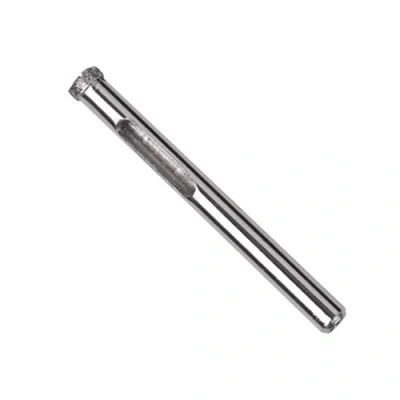 Image of Vitrex 10 2791 6mm Hard Tile Drillbit