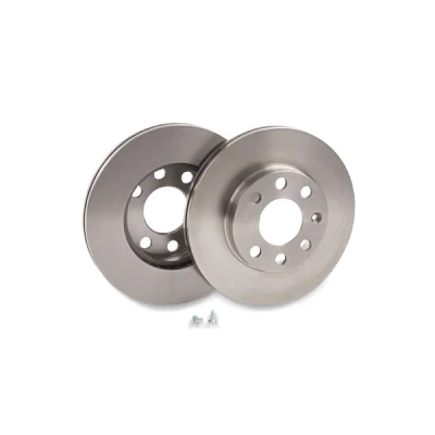 Image of 34216878180 brake disc BOSCH 0 986 479 G13 370mm 24mm 5 112mm Perforated, two part disc, Vented Coated High carbon BMW: Saloon, 7, Touring