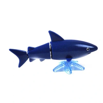 Image of Tobar Clockwork Shark