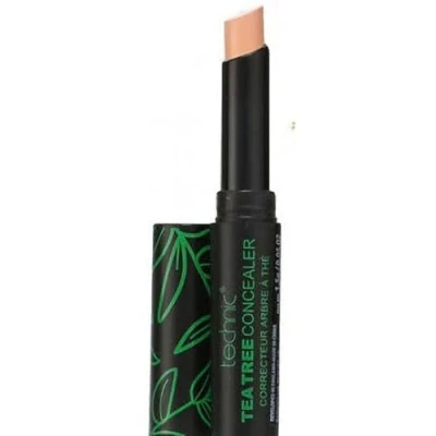 Image of Technic Tea Tree Concealer Light/Medium