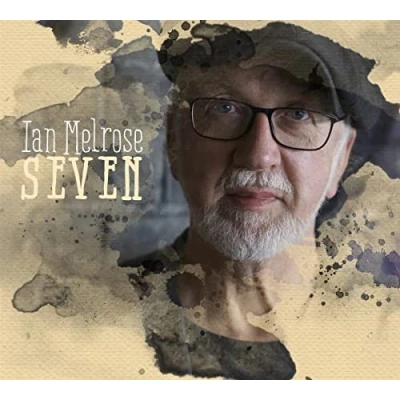 Image of Seven
