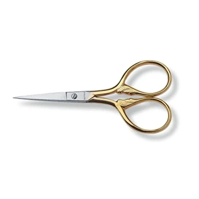 Image of Victorinox Kitchen Utensils, Bottle Opener, Practical, Stainless Steel, Robust Plastic Handle, Swiss Made
