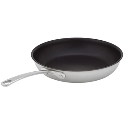 Image of Stellar STP26 Eclipse 26cm Frying Pan Non Stick