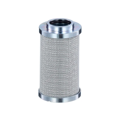Image of 32925195 Filter, operating hydraulics MANN FILTER HD 716 68mm