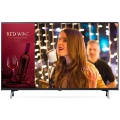 Image of 43UN640S 43IN COMMERCIAL TV LED