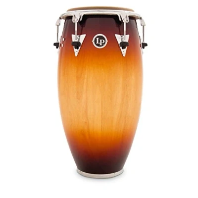 Image of Latin Percussion Conga Classic Quinto 11 Inch LP522X MSB