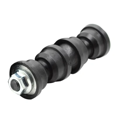 Image of ROBUST Rear Anti Roll Bar Stabiliser Drio Link for Ford Focus C Max Volvo C30 S40 II V40 V50 1500682 1719542