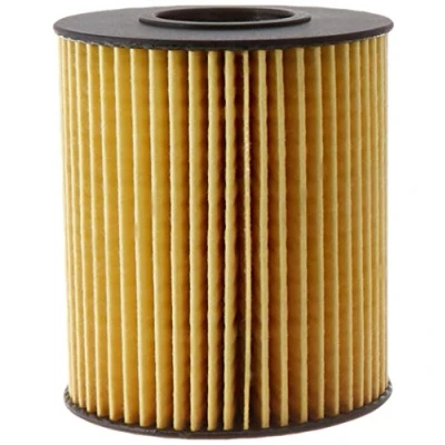 Image of UFI FILTERS 25.077.00 Spin On Oil Filter