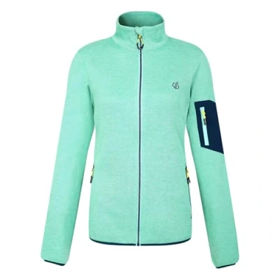 Image of Dare 2b Womens Mountain Series Active Fleece