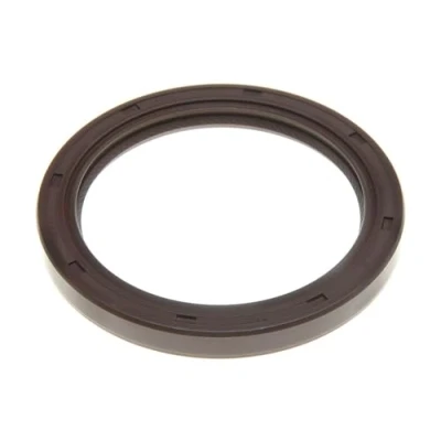 Image of 1449168, 6M346700AA Crankshaft Seal AJUSA 15093300 FORD: Ranger Mk2