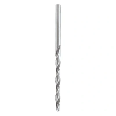 Image of Trend Snappy 3.5mm HSS Drill Bits for Countersinks &amp; Counterbores, Pack of 10, Quick Release Compatible, SNAP/DB964/10