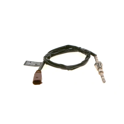 Image of 04L906088E Sensors BOSCH 0 986 259 066 SKODA: Octavia 3 Schrägheck, Combi, SEAT: Leon III Hatchback, ST, AUDI: A3 Sportback