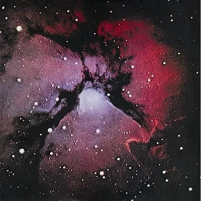 Image of King Crimson Islands (+DVD)