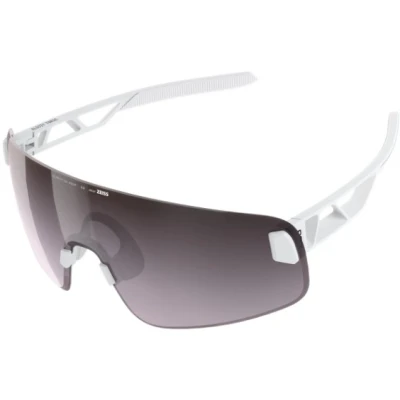 Image of POC Elicit Toric Sunglasses