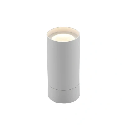 Image of Arcchio Thabo LED downlight adjustable, 12.5 W