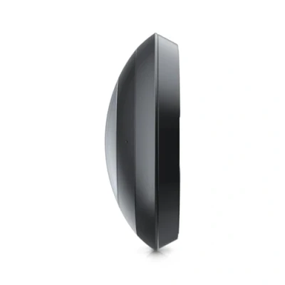 Image of Ubiquiti UniFi Protect AI 360 UVC