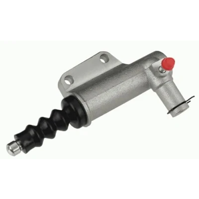 Image of 2182Z0 Slave Cylinder SACHS 6283 654 007 FIAT: Grande Punto Hatchback, III Multipla, ALFA ROMEO: 147, MiTo, VAUXHALL: Combo Mk3