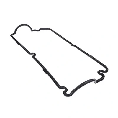 Image of 11189M79F00, 11189M79F30, 11189M79F30000 Rocker Cover Gasket BLUE PRINT ADK86708