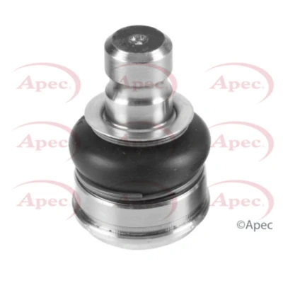 Image of APEC Ball Joint AST0316