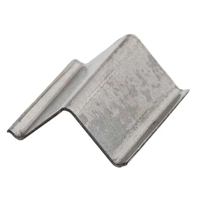 Image of Charnwood 10mm Universal Softwood Wedges for Picture Framing, 100pcs