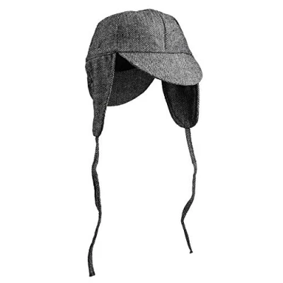 Image of Boland BOL04240 Sherlock Holmes, Multicoloured, One Size (Ciao Srl BOL04240)